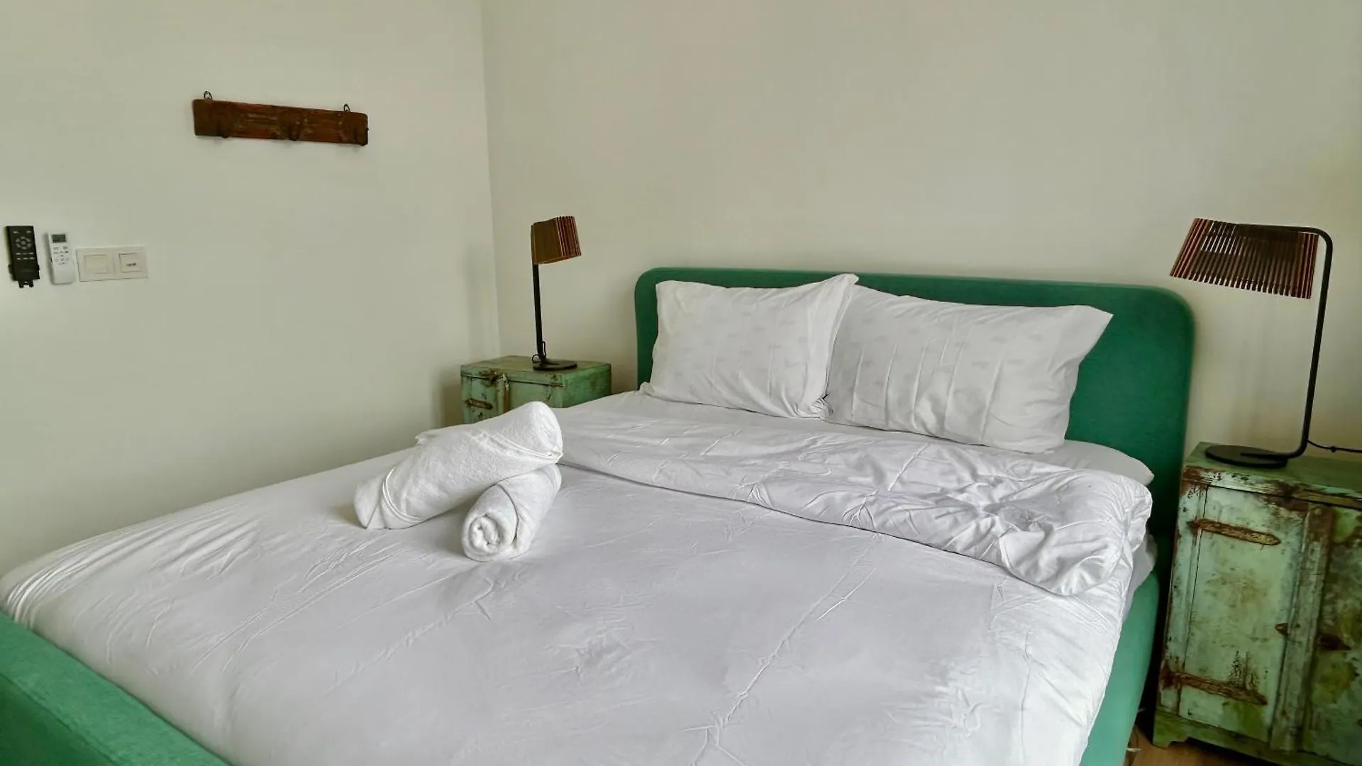 3 Bedroom Apt L26 At Kl Sentral With City View Kuala Lumpur 0*,  Malásia