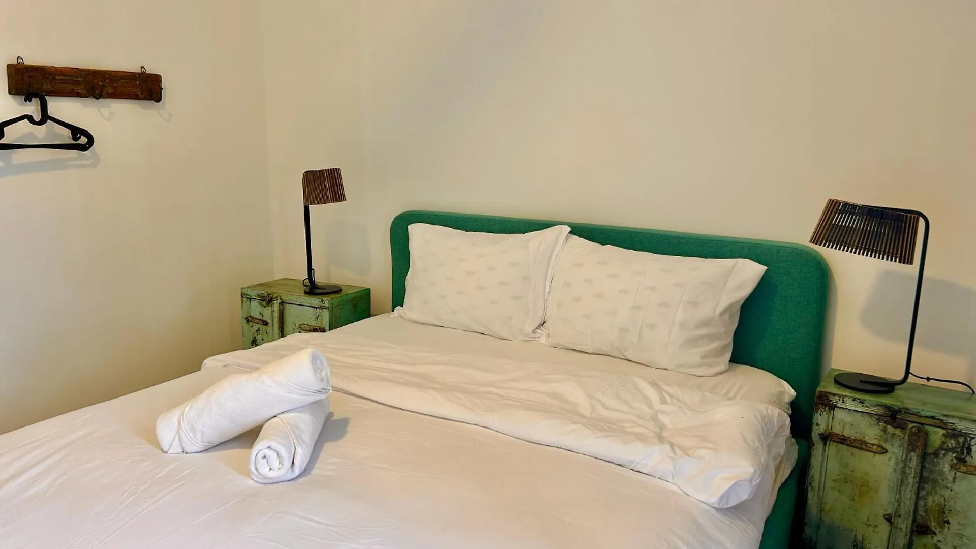 Apartamento 3 Bedroom Apt L26 At Kl Sentral With City View Kuala Lumpur