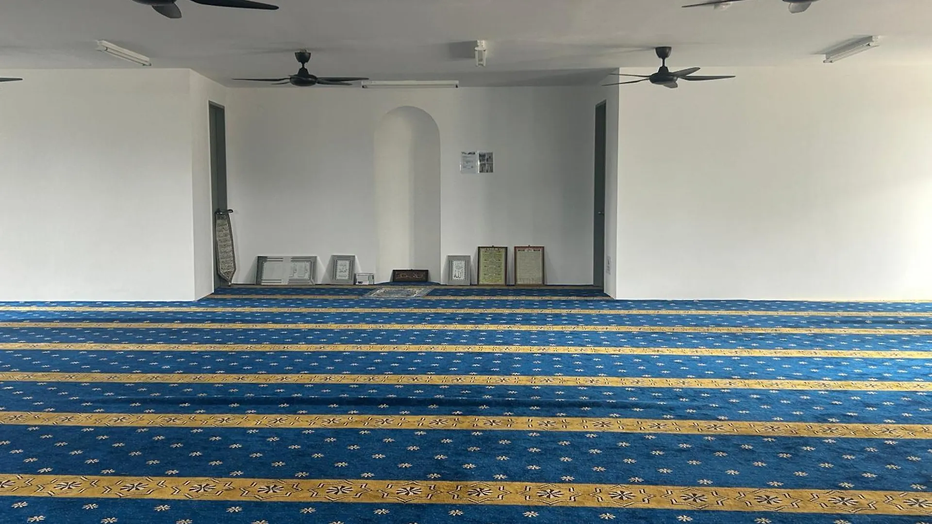 3 Bedroom Apt L26 At Kl Sentral With City View Kuala Lumpur