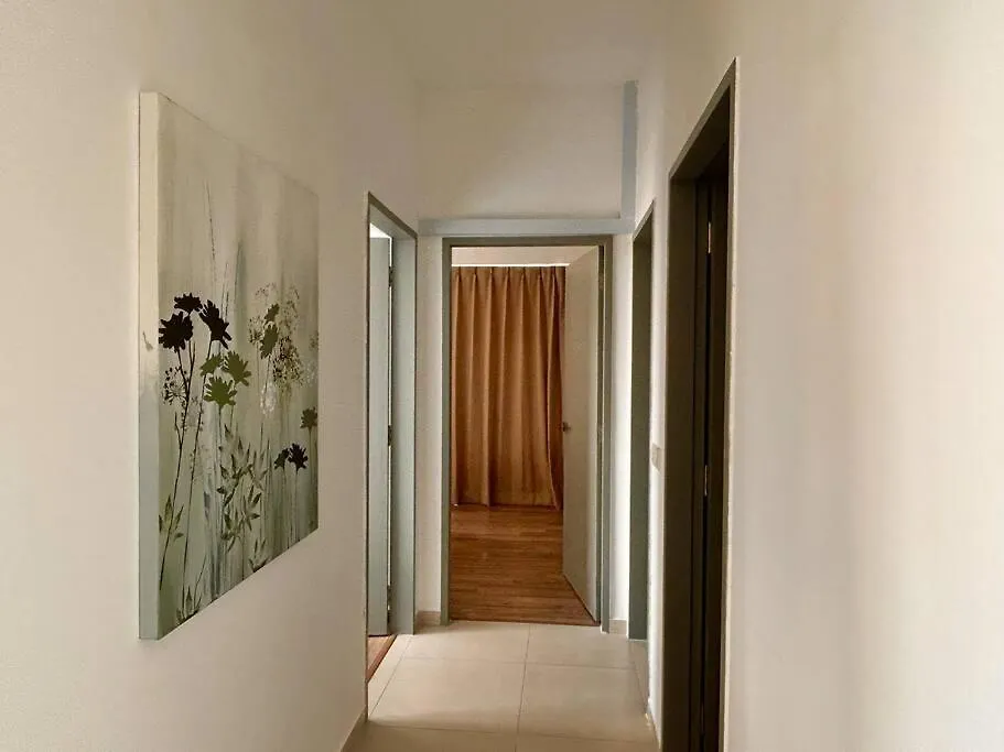 3 Bedroom Apt L26 At Kl Sentral With City View Kuala Lumpur Malaysia
