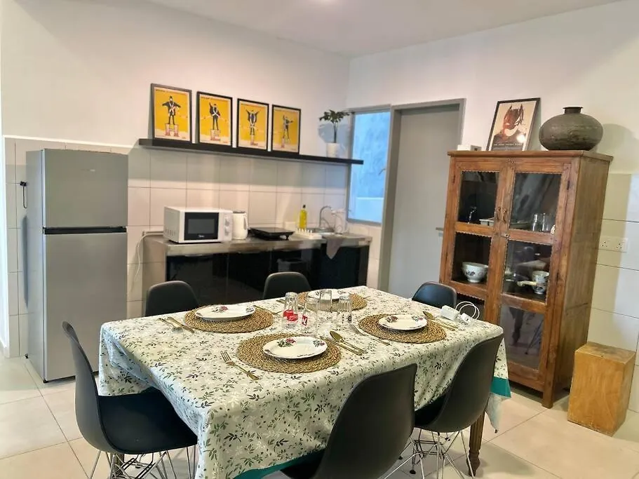 3 Bedroom Apt L26 At Kl Sentral With City View Kuala Lumpur Apartment