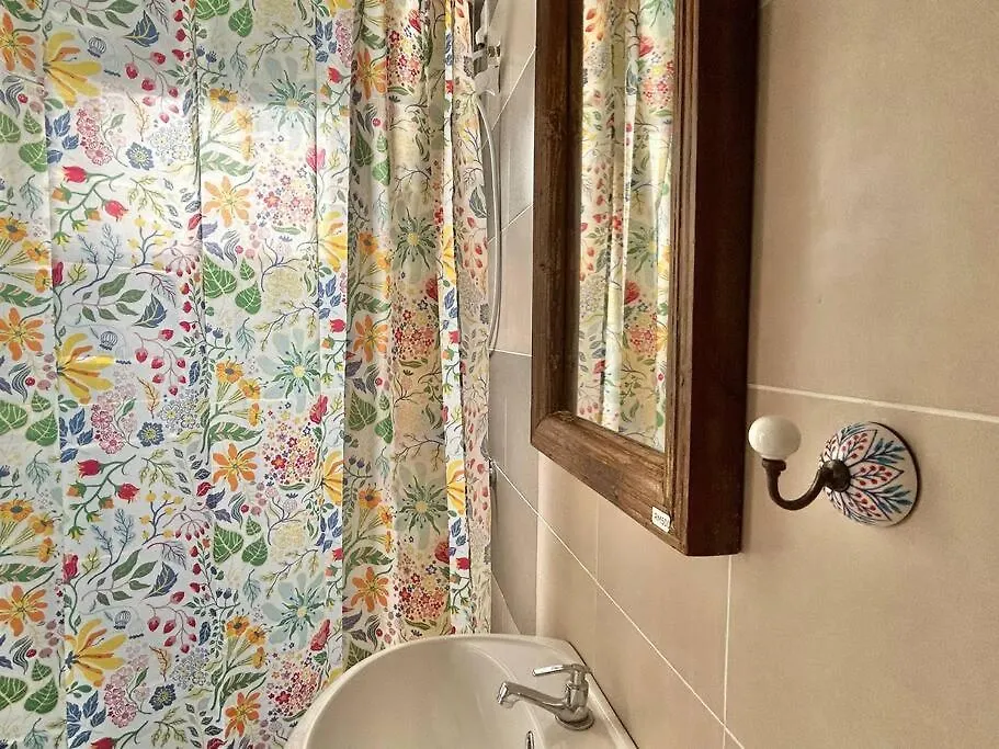 Apartment 3 Bedroom Apt L26 At Kl Sentral With City View Kuala Lumpur Malaysia