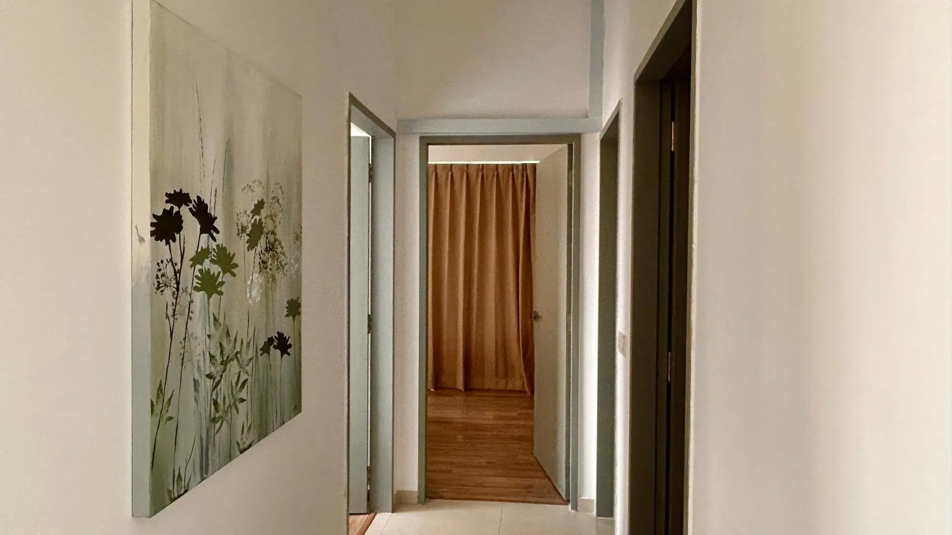 3 Bedroom Apt L26 At Kl Sentral With City View 쿠알라룸푸르 0*,  말레이시아