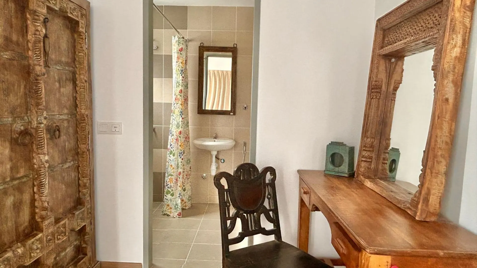3 Bedroom Apt L26 At Kl Sentral With City View 쿠알라룸푸르 아파트